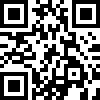 https://ibna.ir/x6GXw