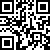 https://ibna.ir/x6KZ7