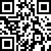 https://ibna.ir/x6BHF