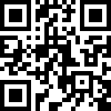 https://ibna.ir/x44Qn
