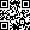 https://ibna.ir/x6JW4