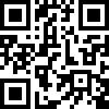 https://ibna.ir/x6k5H