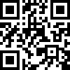 https://ibna.ir/x47mj