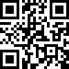 https://ibna.ir/x4WG9