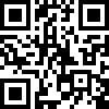 https://ibna.ir/x6vQy