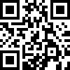 https://ibna.ir/x6FQB