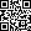 https://ibna.ir/xbYL