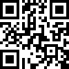 https://ibna.ir/x3Ns4