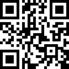https://ibna.ir/x6nwT