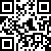 https://ibna.ir/x36m