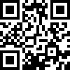 https://ibna.ir/x4RJZ
