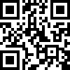 https://ibna.ir/x6vjy