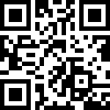 https://ibna.ir/x6wYR