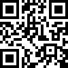 https://ibna.ir/x4bdL