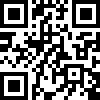 https://ibna.ir/x4Rxx