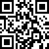 https://ibna.ir/x3VyZ