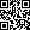 https://ibna.ir/x6DbD
