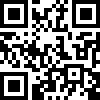 https://ibna.ir/xkZ7