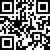 https://ibna.ir/x6jX3