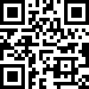 https://ibna.ir/x6Fb8
