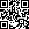 https://ibna.ir/x6pXr