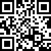https://ibna.ir/x6KRw