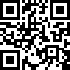 https://ibna.ir/x4z4n