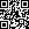 https://ibna.ir/x36Wp