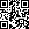 https://ibna.ir/x3dmL