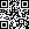 https://ibna.ir/x424w