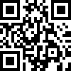 https://ibna.ir/x6vkg
