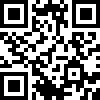 https://ibna.ir/x46JH