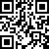 https://ibna.ir/x6Bz2
