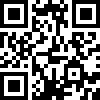 https://ibna.ir/x4Bwn