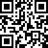 https://ibna.ir/x6Dwx