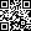 https://ibna.ir/x6Hgr