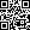 https://ibna.ir/x6xNw