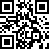 https://ibna.ir/x3GJt