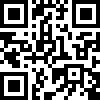 https://ibna.ir/x3cMh