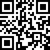 https://ibna.ir/x3yjs