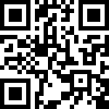 https://ibna.ir/x6qWS