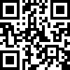 https://ibna.ir/x6vjL