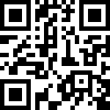 https://ibna.ir/x6HdM