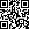 https://ibna.ir/x6tvm