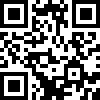 https://ibna.ir/x4L7Z