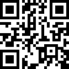 https://ibna.ir/x6KmG