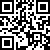 https://ibna.ir/x6p3g