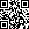 https://ibna.ir/x6yRp
