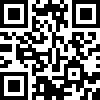 https://ibna.ir/x3QXX