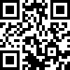 https://ibna.ir/x6H48